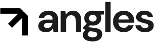 Angles: Book Summaries