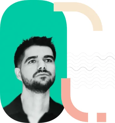 Farid Asadi