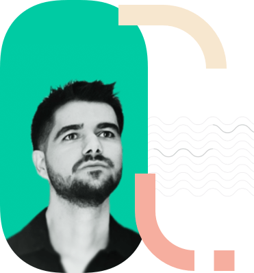 Farid Asadi