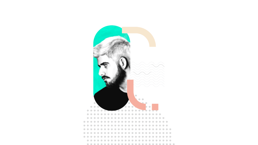 Farid Asadi — Growth & Experimentation